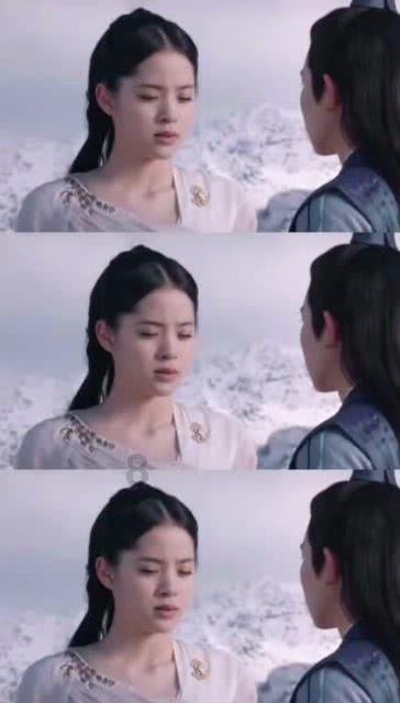 粉丝娃娃菜蒜蓉的做法_专业问答网站
