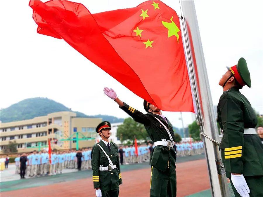 板栗怎么剥去外壳-专业问答网站