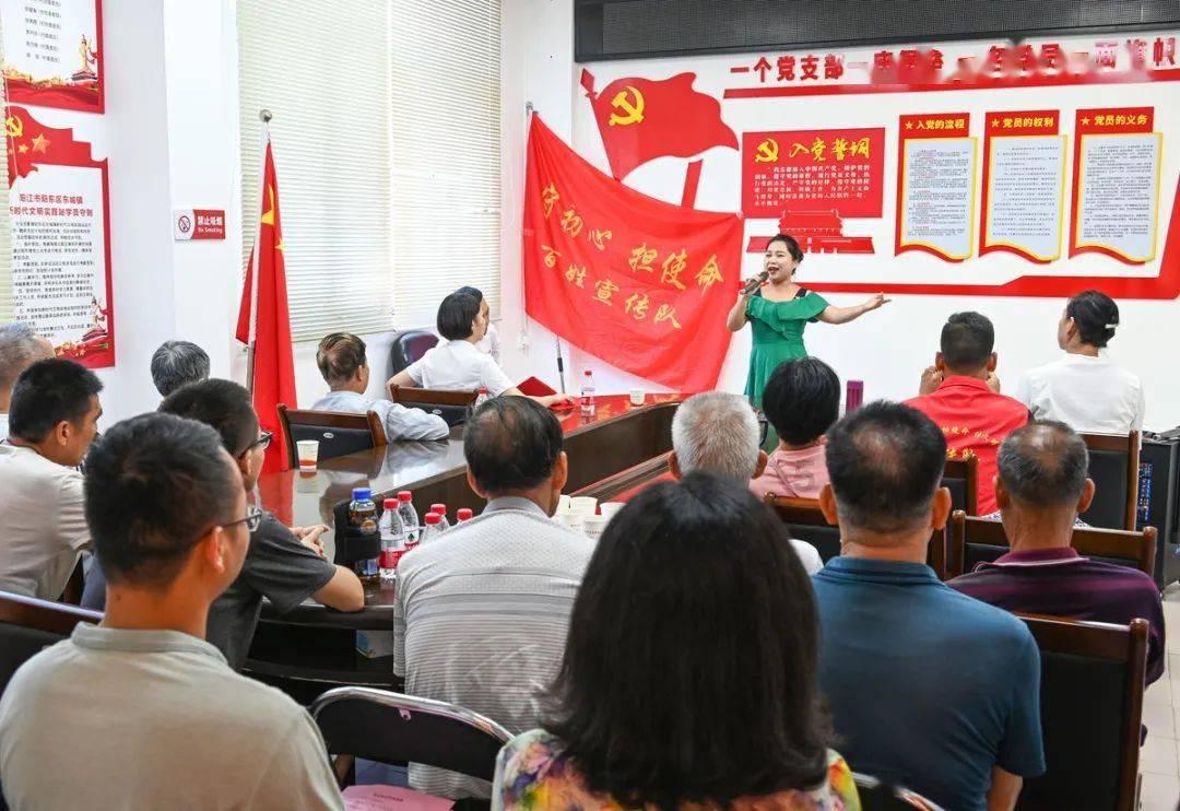 私人写的协议书按手印有效吗-你的全能问答平台